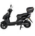  Atlas Falcon Box 1500W Black